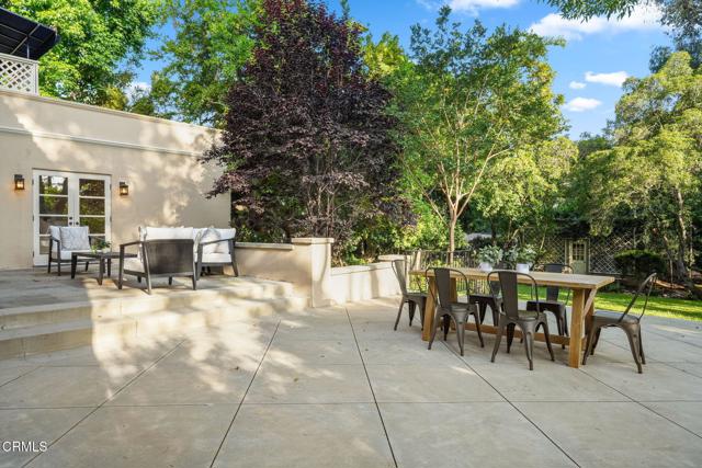 540 Woodland Road, Pasadena CA: https://media.crmls.org/mediaz/2e259d29-d1df-4037-9304-17e7e54ac518.jpg