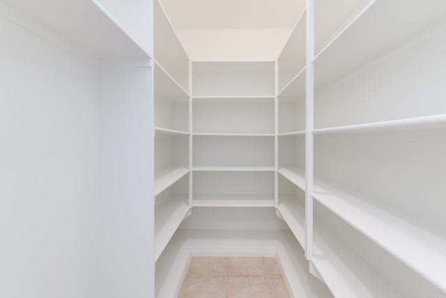 Detail Gallery Image 15 of 31 For 2449 Trails End, Fallbrook,  CA 92028 - 4 Beds | 3 Baths