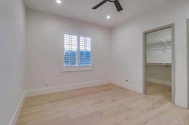 Detail Gallery Image 46 of 75 For 2850 Palmetto Point Ct, Chula Vista,  CA 91915 - 5 Beds | 4/1 Baths