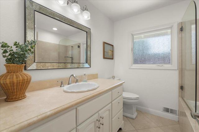 2991 Gardendale Drive, San Jose CA: https://media.crmls.org/mediaz/2e25d759-815f-4f35-b927-527a8a43c766.jpg
