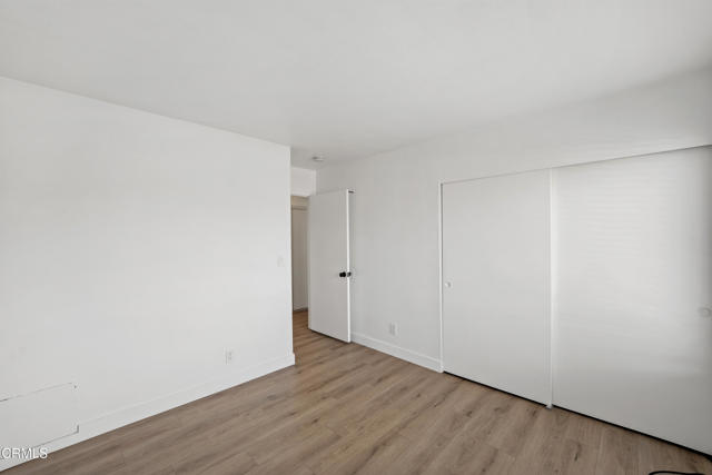 Detail Gallery Image 19 of 25 For 2526 Bolker Dr, Port Hueneme,  CA 93041 - 2 Beds | 1 Baths