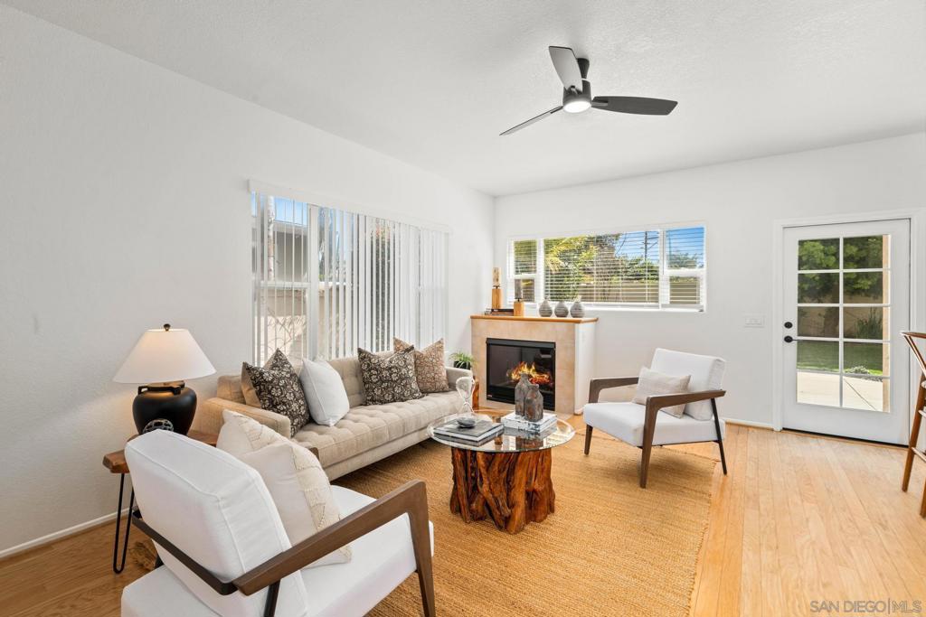 MLS #250034584SD img 32