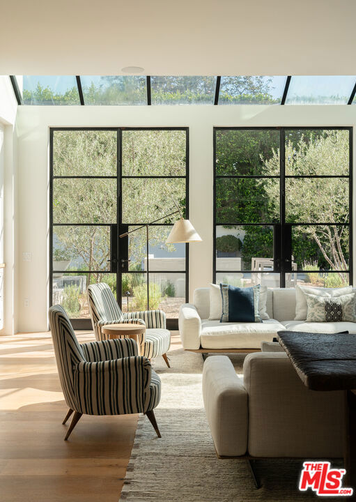 MLS #25602681 image #7