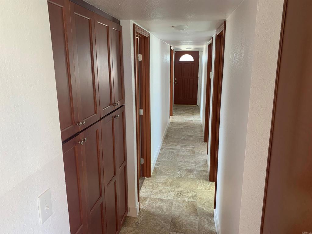 MLS #PTP2507288 image #12