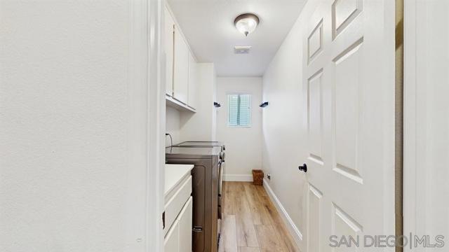 43041 Noble Court, Temecula CA: https://media.crmls.org/mediaz/2e2639a3-ccc8-4bf4-883f-5f6b3073adef.jpg