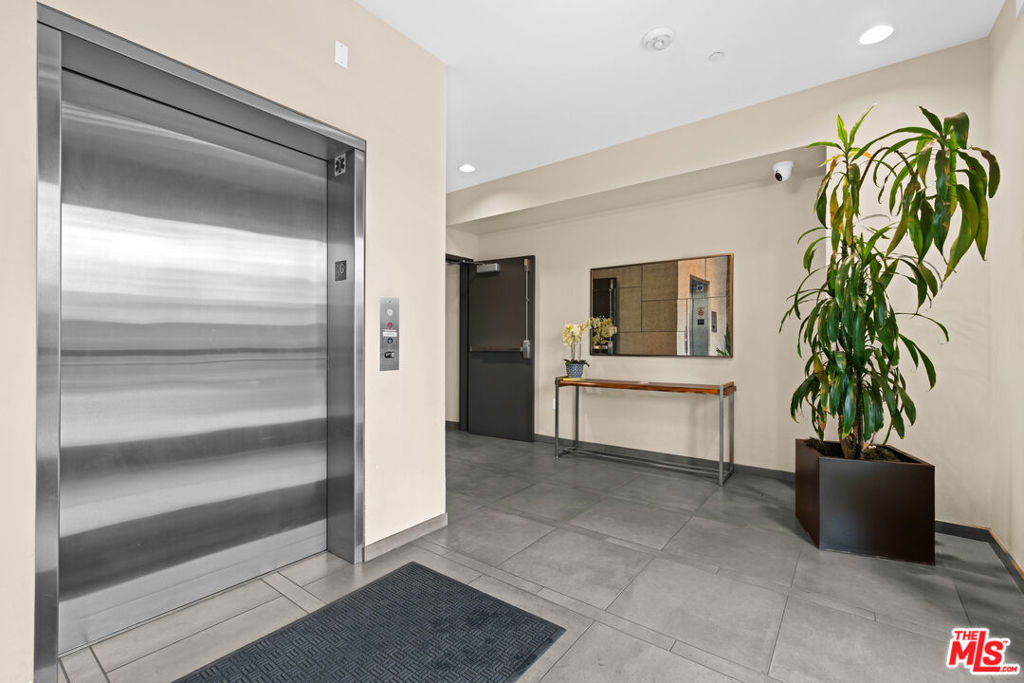 MLS #25497973 image #34