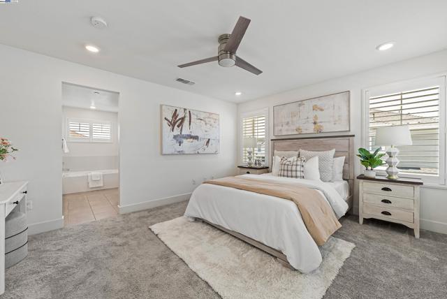 37456 Sand Drift Rd, Newark CA: https://media.crmls.org/mediaz/2e26aa29-a890-4b40-b372-7533d774dade.jpg