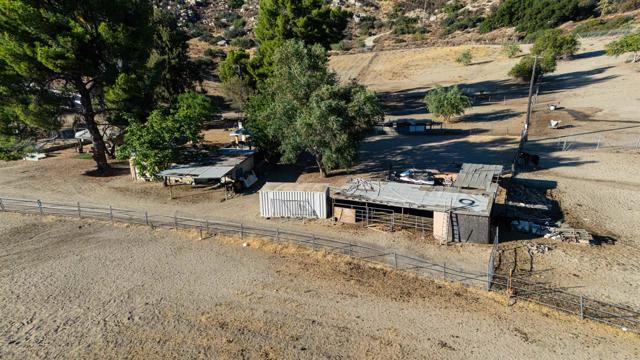 Detail Gallery Image 17 of 32 For 45500 Lewis Valley Rd, Hemet,  CA 92544 - 3 Beds | 2 Baths