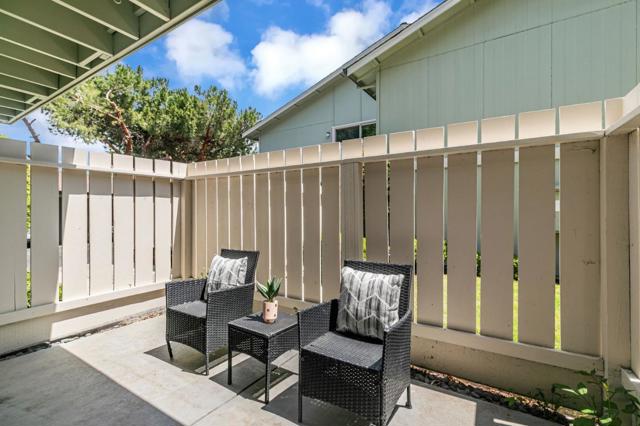 264 N Whisman Road, Mountain View CA: https://media.crmls.org/mediaz/2e26f0de-b994-49b0-b578-56ea80149ef5.jpg