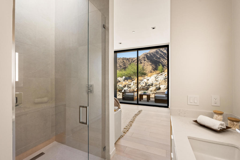 MLS #219135596PS image #34