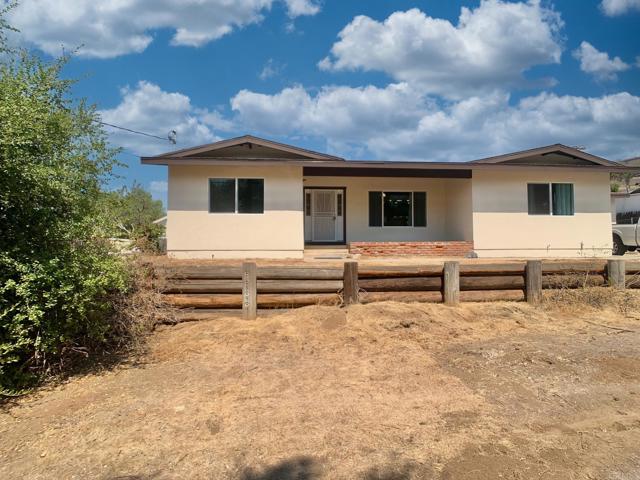 Image 61 of 65 For 13606 Lakeview Rd