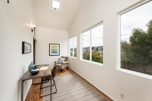 555 Acacia Avenue, San Bruno CA: https://media.crmls.org/mediaz/2e2704d6-52cf-4c7f-a3e1-83c6c3ea9ed8.jpg