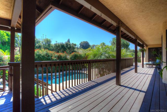 1032 Los Alisos N, Fallbrook, California 92028, 4 Bedrooms Bedrooms, ,3 BathroomsBathrooms,Single Family Residence,For Sale,Los Alisos N,240014134SD