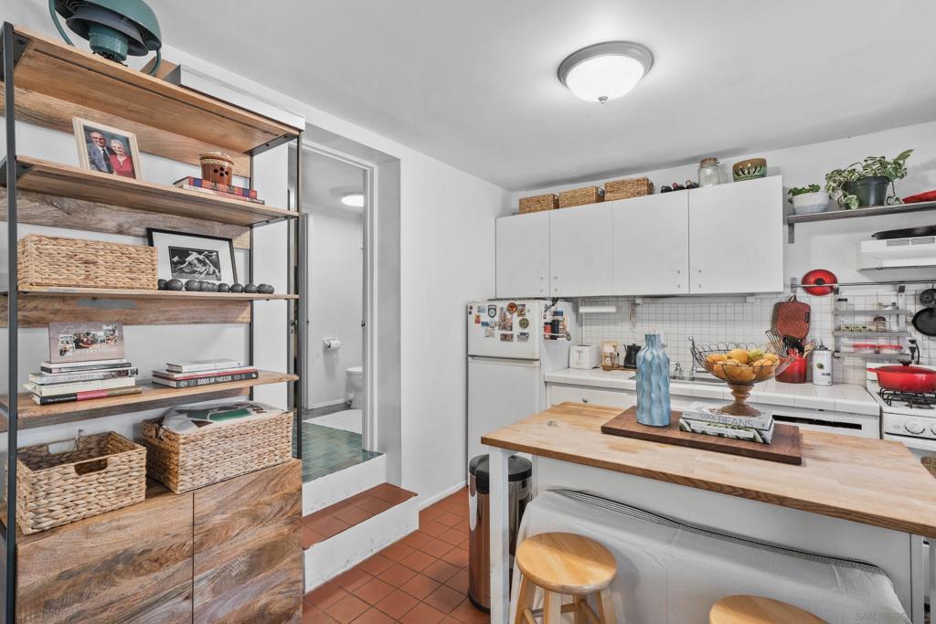 MLS #250039279SD image #42