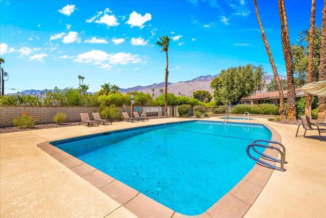 1901 Paseo Pelota, Palm Springs CA: https://media.crmls.org/mediaz/2e275cf5-8d0b-46e8-b15d-f64dcad3621b.jpg