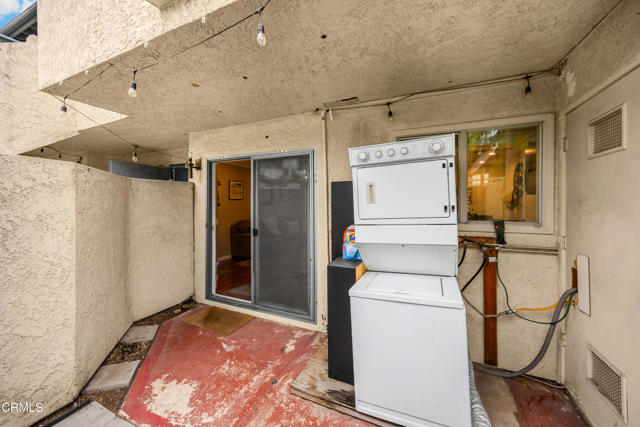 Detail Gallery Image 14 of 17 For 3902 Bresee Ave #1,  Baldwin Park,  CA 91706 - 2 Beds | 1/1 Baths