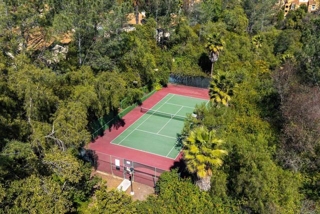 Detail Gallery Image 26 of 26 For 11337 Avenida De Los Lobos #C,  San Diego,  CA 92127 - 2 Beds | 2 Baths