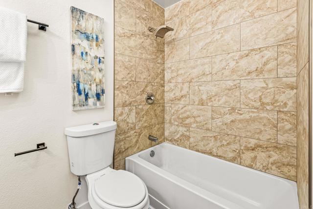 Detail Gallery Image 14 of 24 For 3796 Coleman Ave, San Diego,  CA 92154 - 3 Beds | 1/1 Baths
