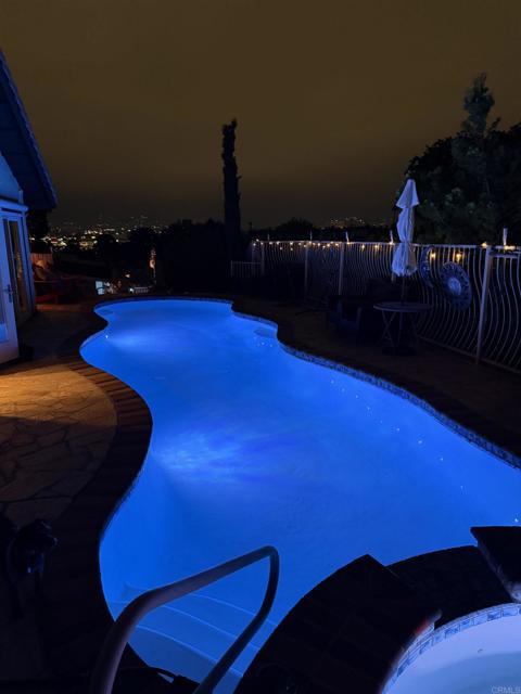 Detail Gallery Image 3 of 55 For 731 Dewane Dr, El Cajon,  CA 92020 - 3 Beds | 3 Baths