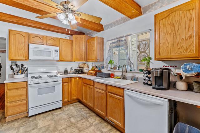 12800 Boulder Street, Boulder Creek CA: https://media.crmls.org/mediaz/2e27c356-efcb-40c0-b6e3-8a59e1092cdd.jpg