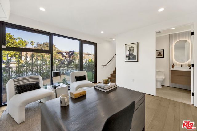 5868 Saturn Street, Los Angeles CA: https://media.crmls.org/mediaz/2e27c4e6-b415-44ff-9b4c-6a5ba7da777d.jpg