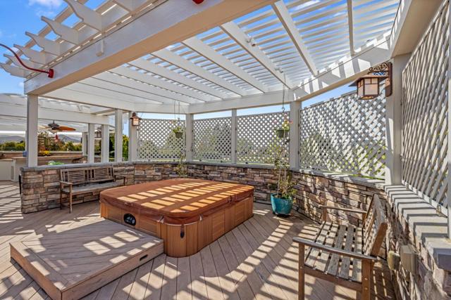 2340 Tennant Avenue, Morgan Hill CA: https://media.crmls.org/mediaz/2e27cb12-52be-4958-8681-caf02f47f6fb.jpg