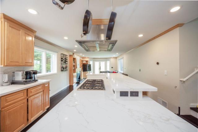 Image 13 of 63 For 447 Burning Tree Court