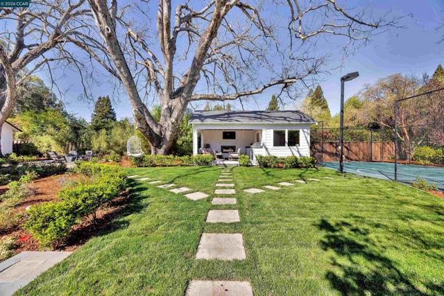 Image 35 of 53 For 942 Raintree Pl