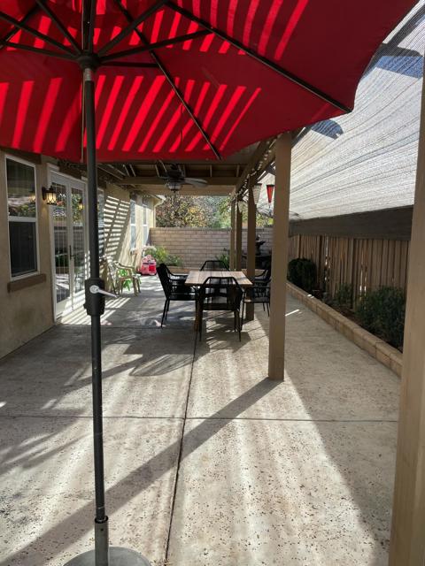 3690 Sorksbill S Drive, Hemet CA: https://media.crmls.org/mediaz/2e282122-62e1-44dd-bb01-f5acfcf2917a.jpg