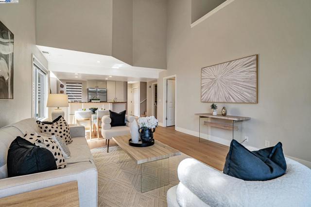 1549 Trimingham Drive, Pleasanton CA: https://media.crmls.org/mediaz/2e284c5a-abbd-414a-a256-59a636e26ded.jpg
