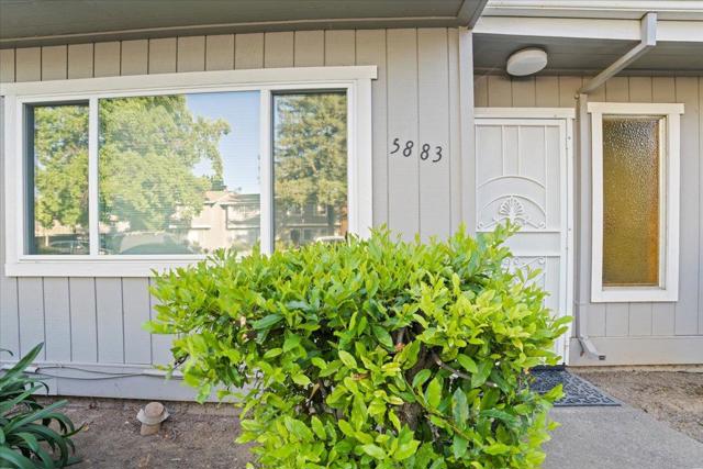 Image 3 for 5883 Bamford Dr, Sacramento, CA 95823