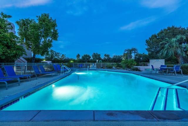 500 E Amado Road #212, Palm Springs, CA 92262
