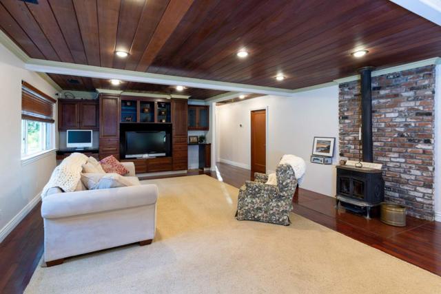 79547958 Lovers Lane, Hollister CA: https://media.crmls.org/mediaz/2e28bc0d-2639-4952-9070-808eee2c9e98.jpg