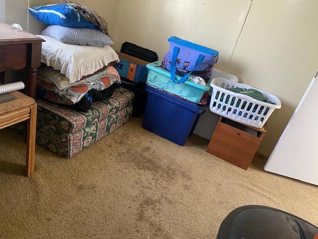 341 Reilly Road, Merced CA: https://media.crmls.org/mediaz/2e28cc8a-c359-4bbc-85ac-9faaccce4f21.jpg