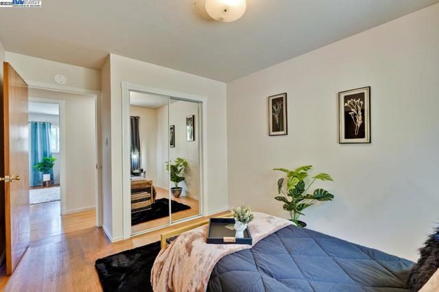 82 Elysian Fields Dr., Oakland CA: https://media.crmls.org/mediaz/2e28e720-34c6-4edd-ac3a-02a1f2881c22.jpg