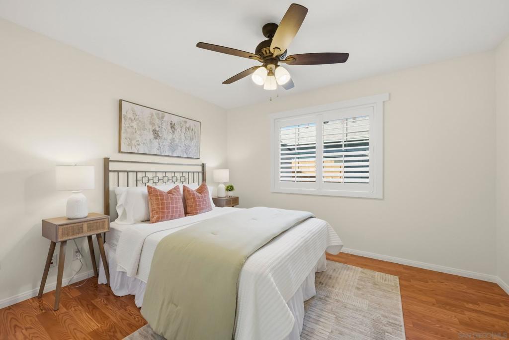 8011 Valdosta Ave - photo 20