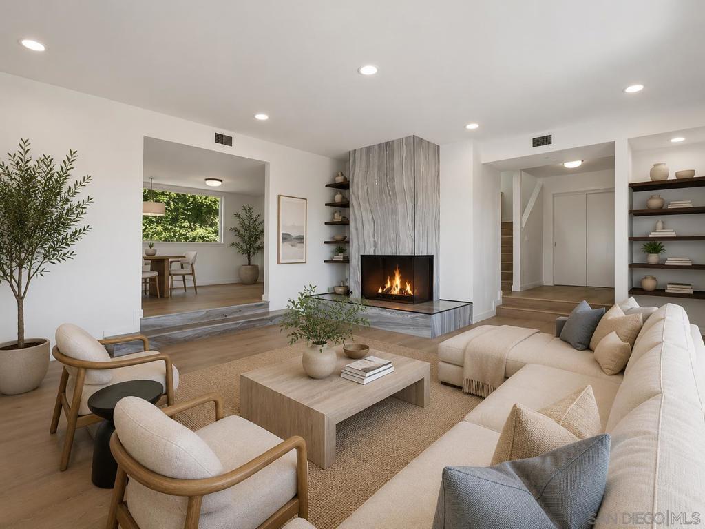 4008 Ampudia St - photo 2
