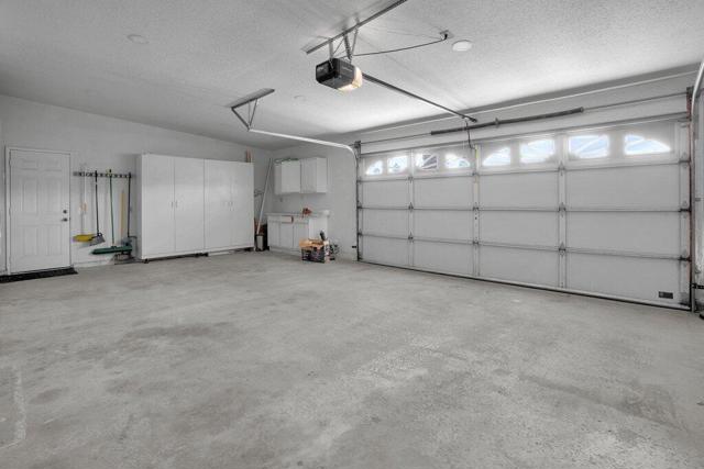 42900 Tennessee Avenue, Palm Desert, CA 92211