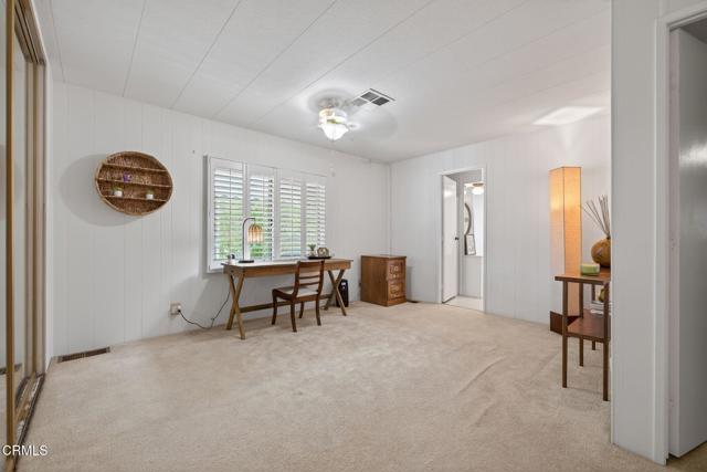 Detail Gallery Image 25 of 34 For 8 Calle Fronte #204,  Camarillo,  CA 93012 - 2 Beds | 2 Baths