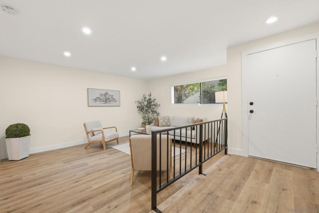7954 Mission Center - photo 6