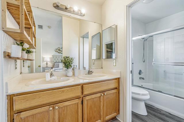 4928 Pinehaven Way, Antioch CA: https://media.crmls.org/mediaz/2e291287-59f0-4d6e-9ce1-7001944aae75.jpg