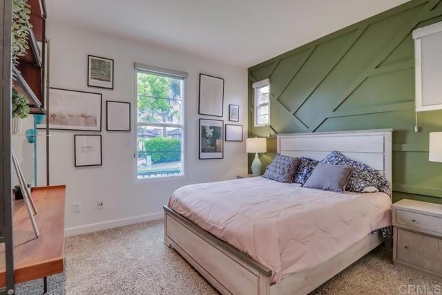 Image 49 of 72 For 358 Corte Goleta