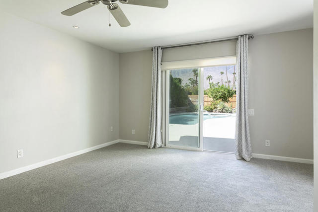 2963 E Orella Circle, Palm Springs, CA 92264