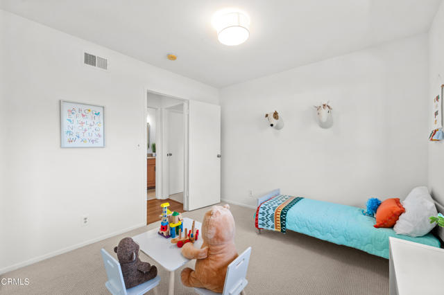 Detail Gallery Image 19 of 37 For 8780 1/2 Wyngate St, Sunland,  CA 91040 - 2 Beds | 1 Baths