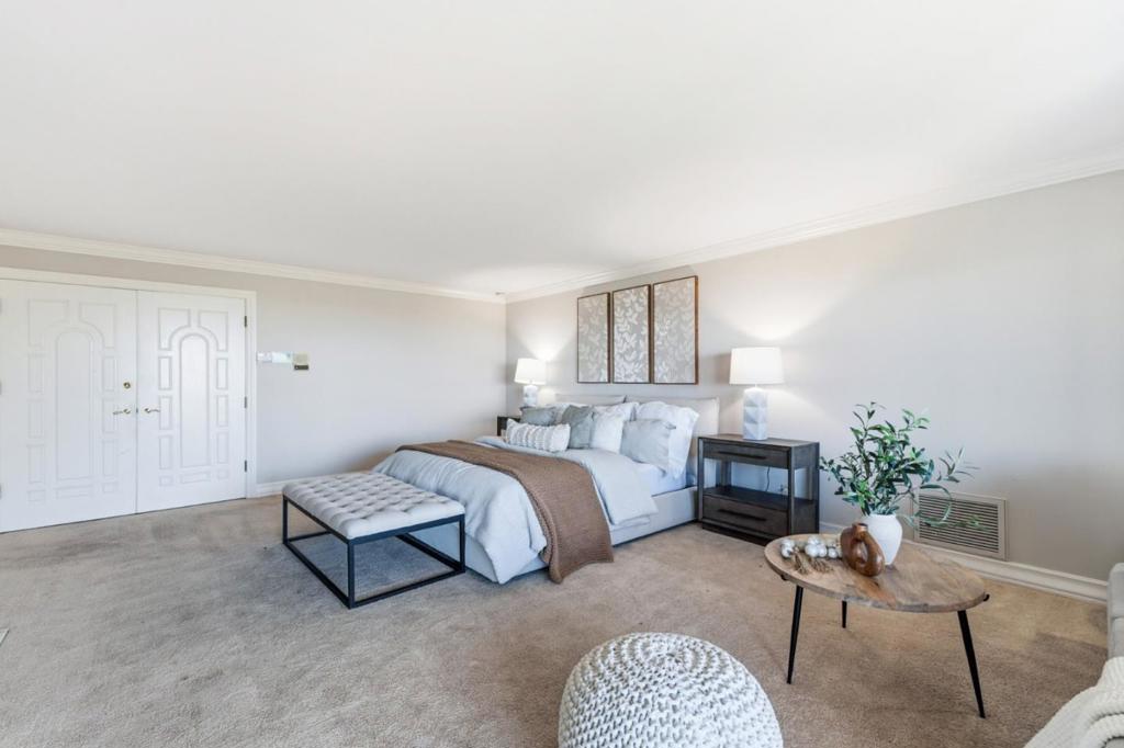 MLS #ML82039635 image #62