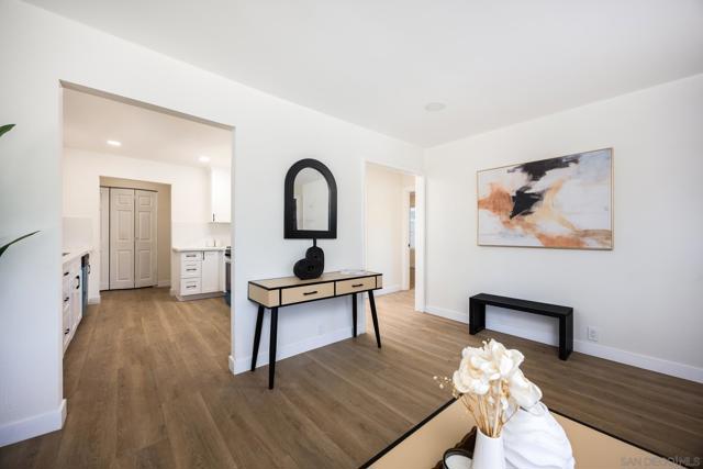 MLS #250031676SD image #40