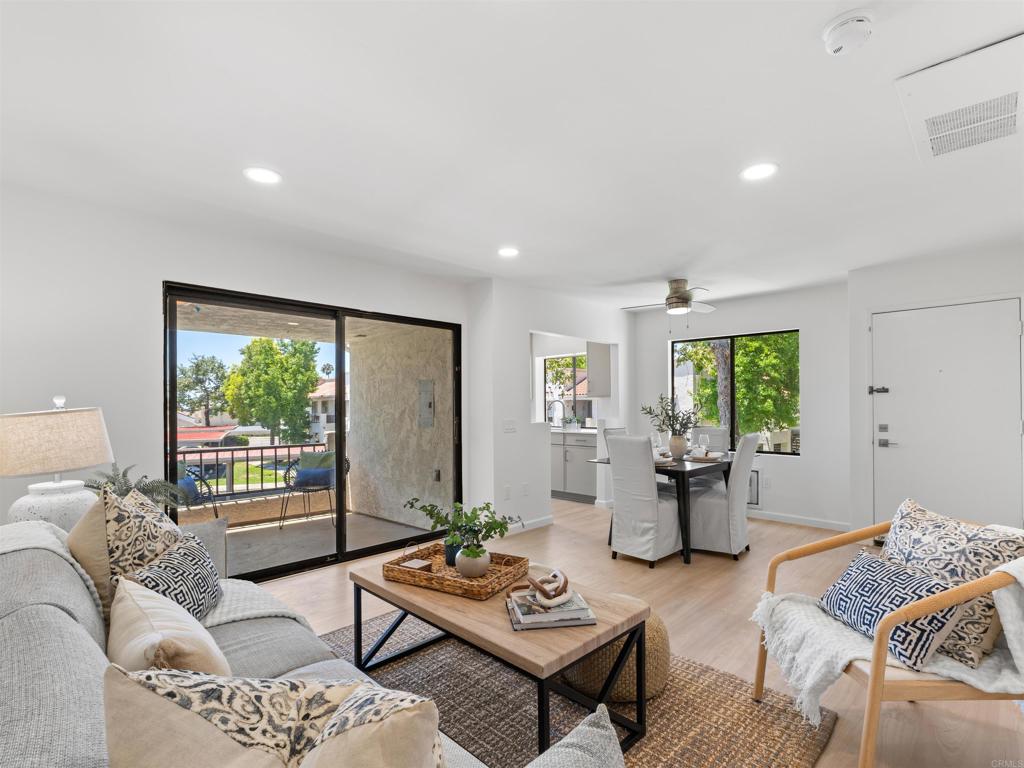 11179 Camino Ruiz - photo 6
