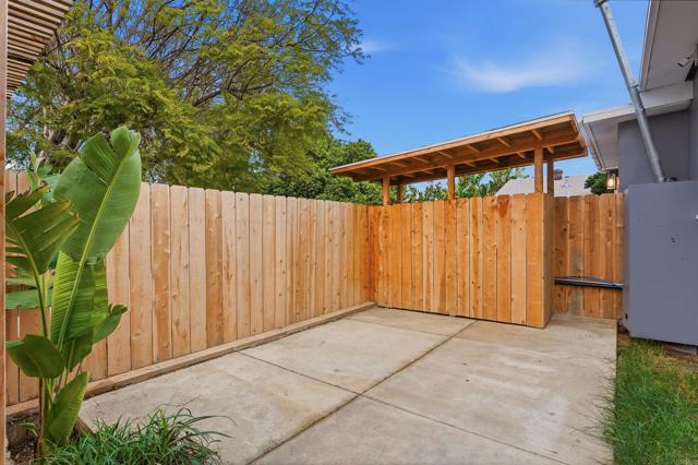 Detail Gallery Image 22 of 69 For 462 464 Emerson St, Chula Vista,  CA 91911 - 7 Beds | 5 Baths