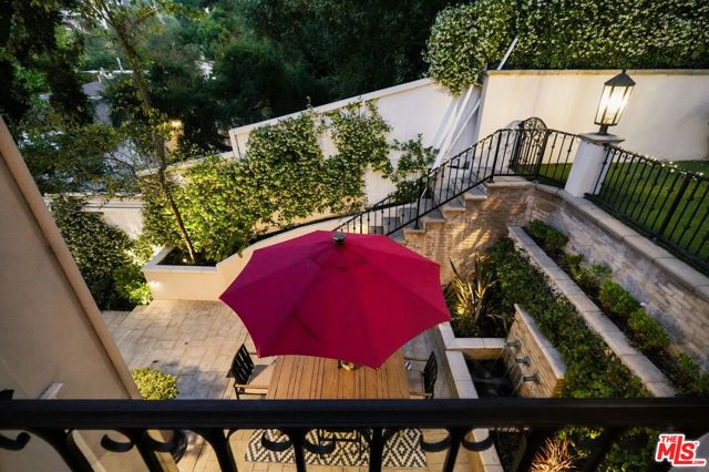 4029 Davana Road photo 8