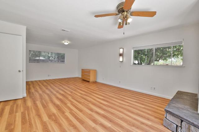 1841 Briarwood Drive, Santa Clara CA: https://media.crmls.org/mediaz/2e2a5882-1100-49c5-9b0f-17e6ed6451e3.jpg
